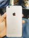 Apple I phone